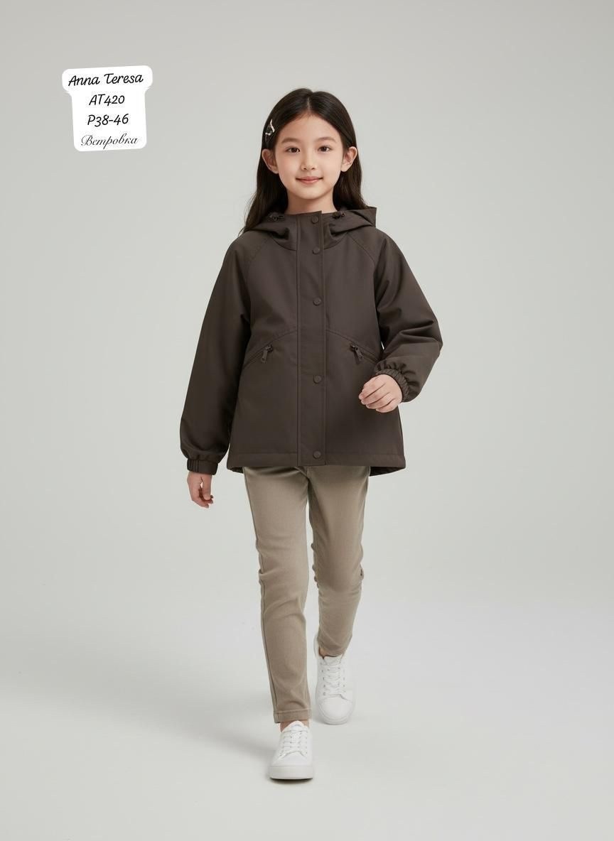 легкая куртка,куртка парка,куртка демисезонная,куртка,демисезонная куртка для девочек