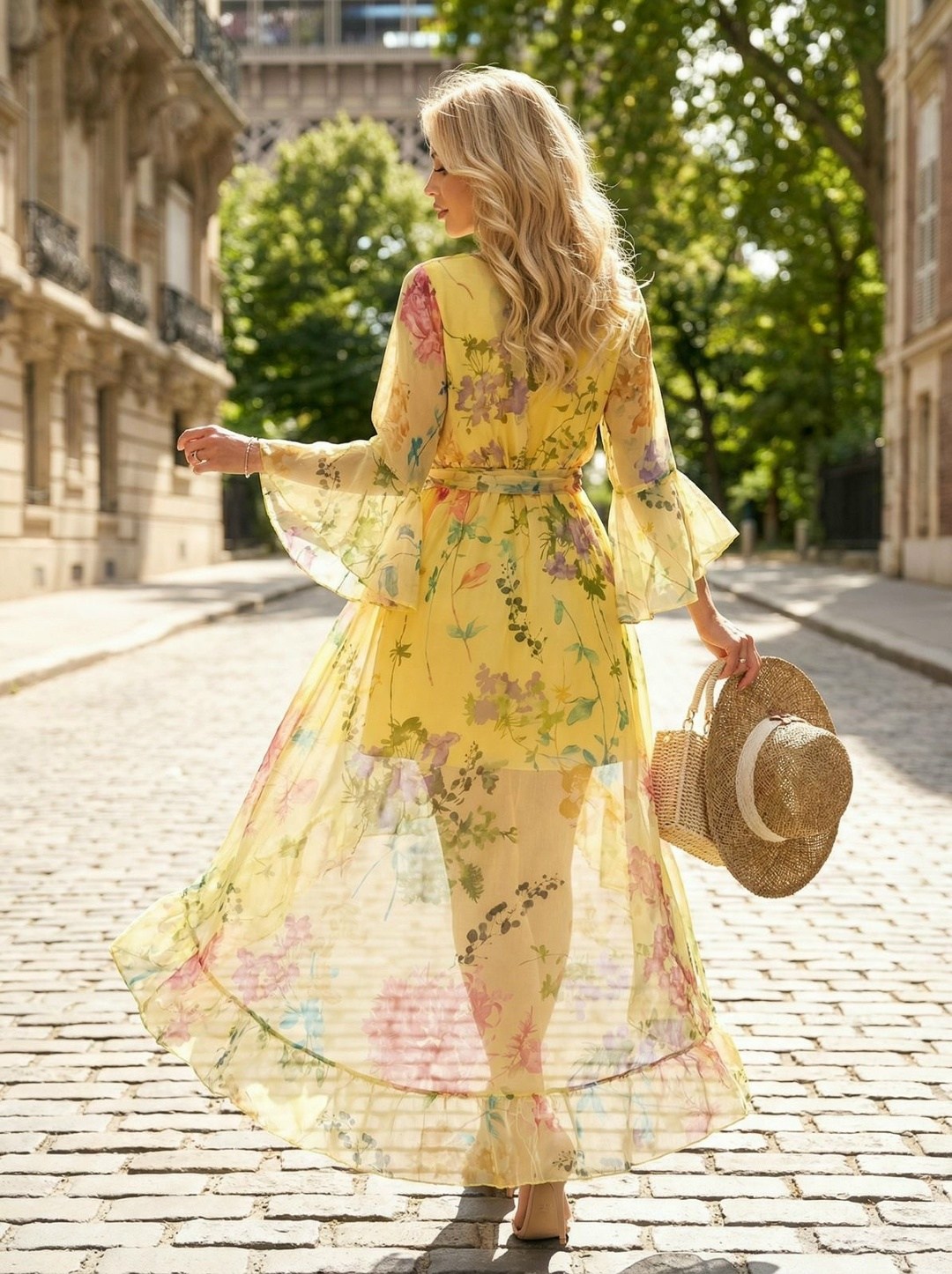 летнее платье,нарядное платье,модное платье,шифоновое платье,платья