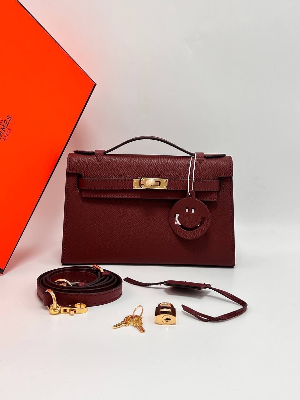 hermes сумка,сумка женская hermes,эрмес келли сумка,сумка гермес келли 20 см,эрмес сумка