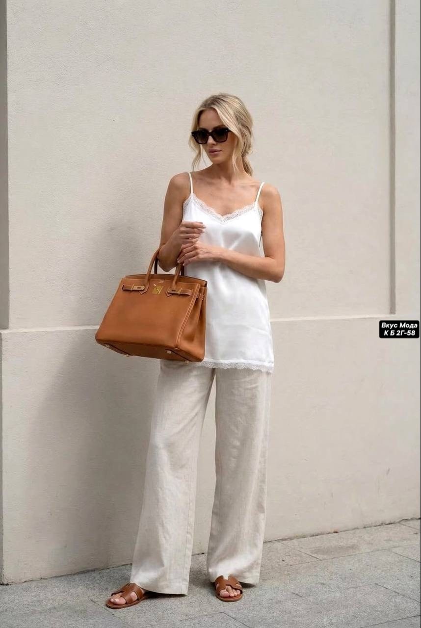 топ с кружевом,топ с кружевом бордовый,шелковый топ,бордовый