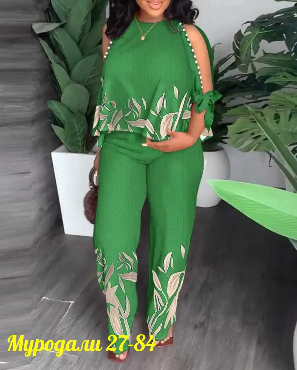 костюм двойка женская,костюм двойка модный,женские костюмы,костюм двойка,стильный костюм женский