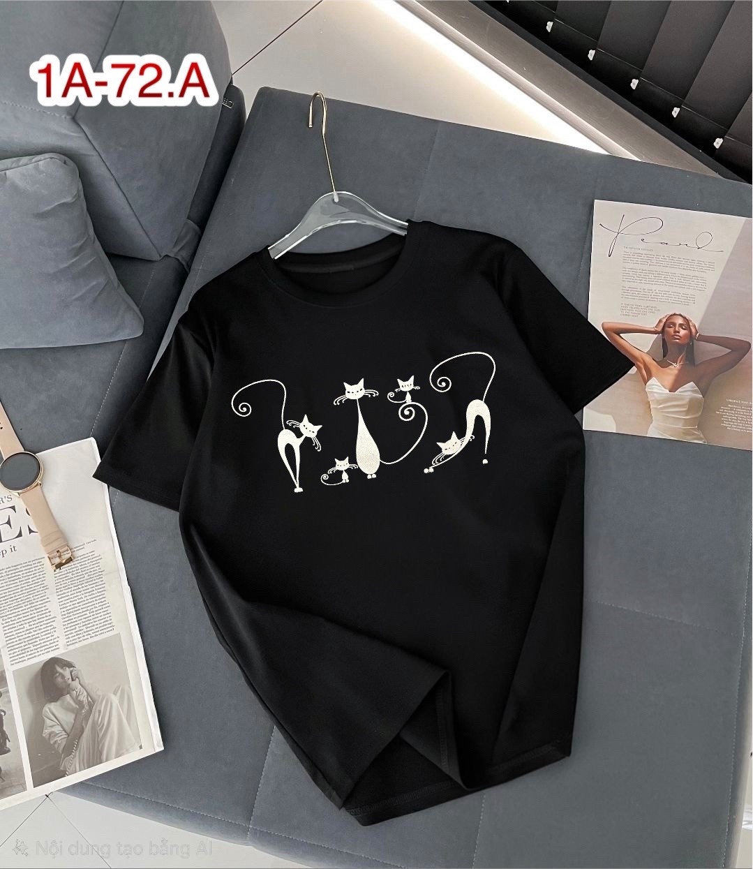 женская футболка,женские футболки с принтом,футболки для женщин,футболка женская черная,модная женская футболка