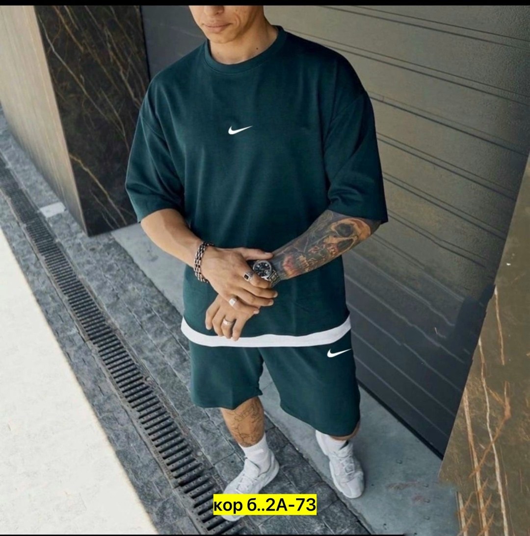 мужской спортивный костюм летний,спортивные костюм с шортами,костюм спортивный мужской,летний спортивный костюм футболка шорты,спортивные костюм мужские с шортами