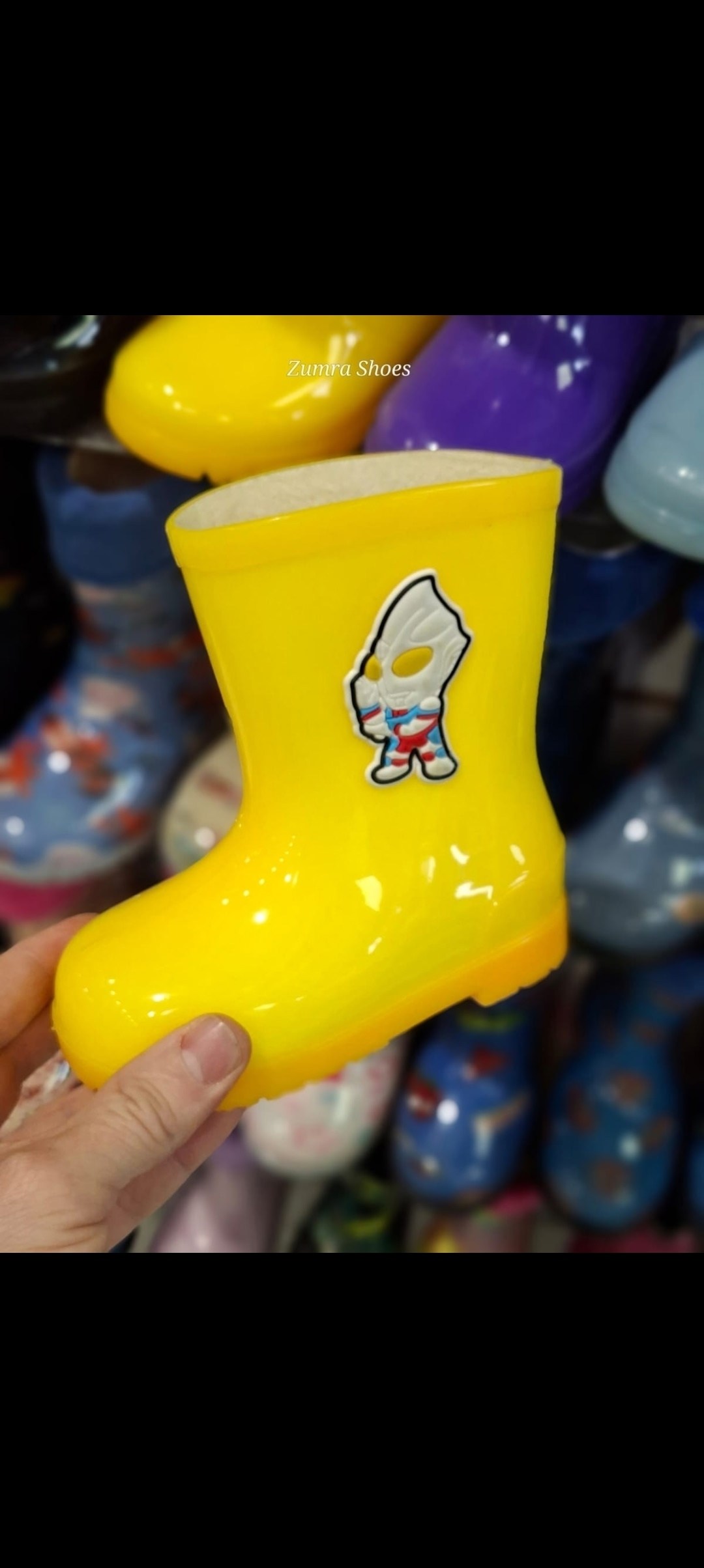 детские резиновые сапоги,резиновые сапоги,резиновые сапоги для мальчика,детские сапоги,сапоги резиновые плей тудей