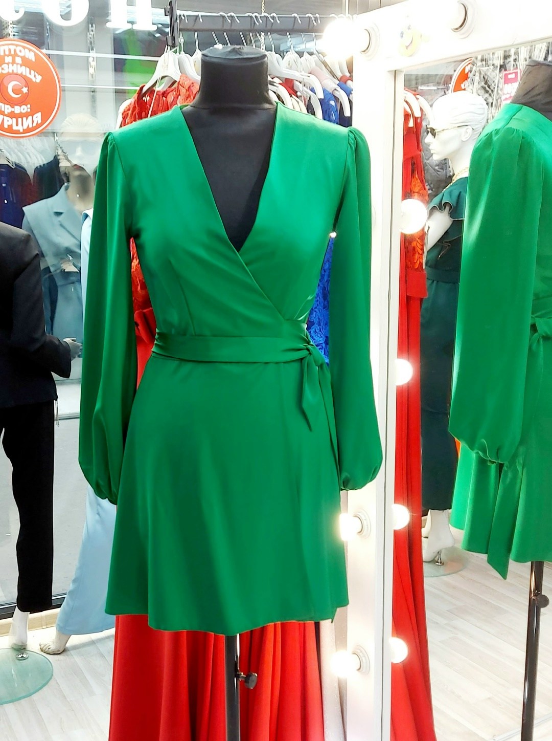 платье,платье зелёное,модели платьев,женское платье,платья базовые