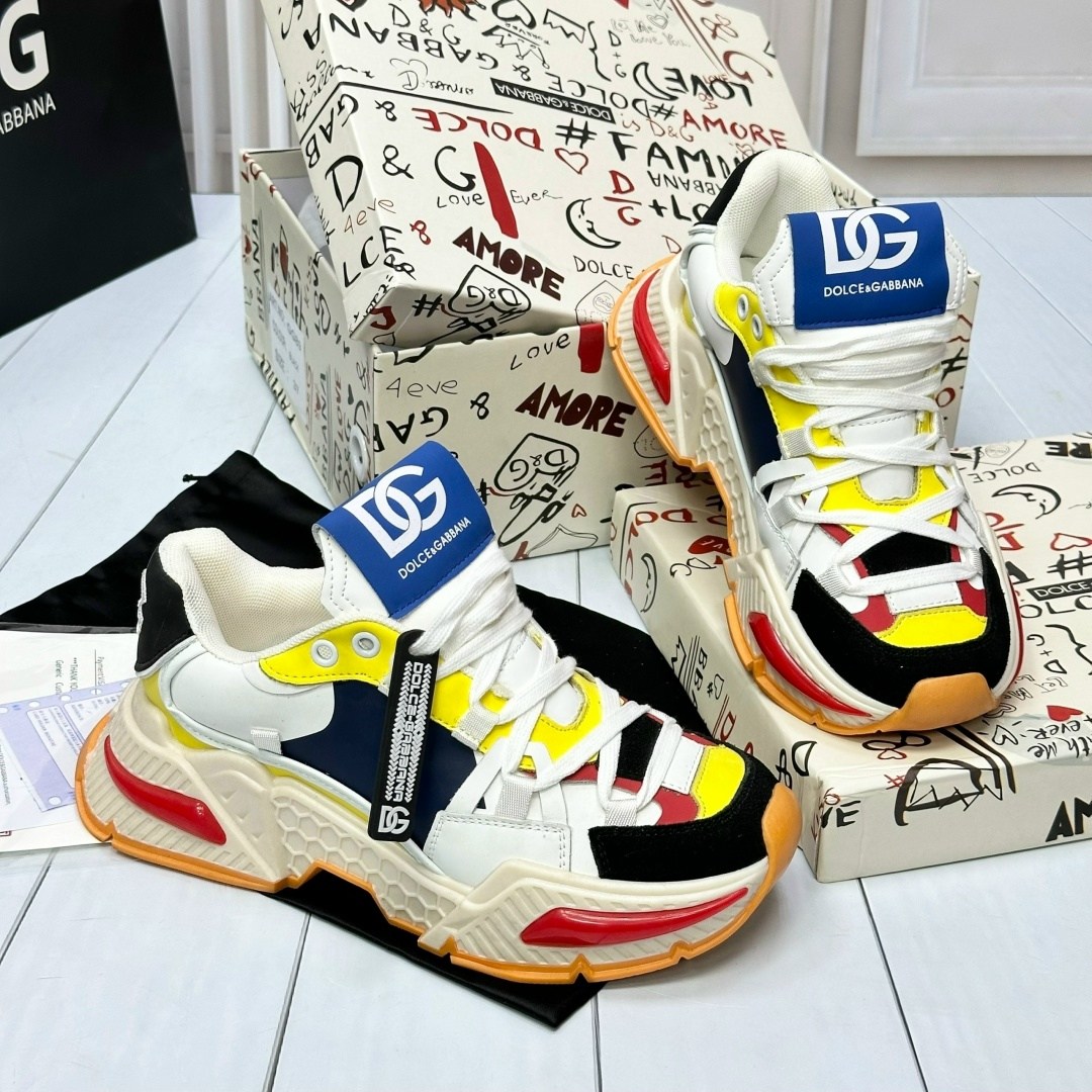 кроссовки dolce gabbana женские,кроссовки dolce & gabbana,женские белые кроссовки dolce gabbana,dolce gabbana space кроссовки,dolce gabbana кроссовки мужские