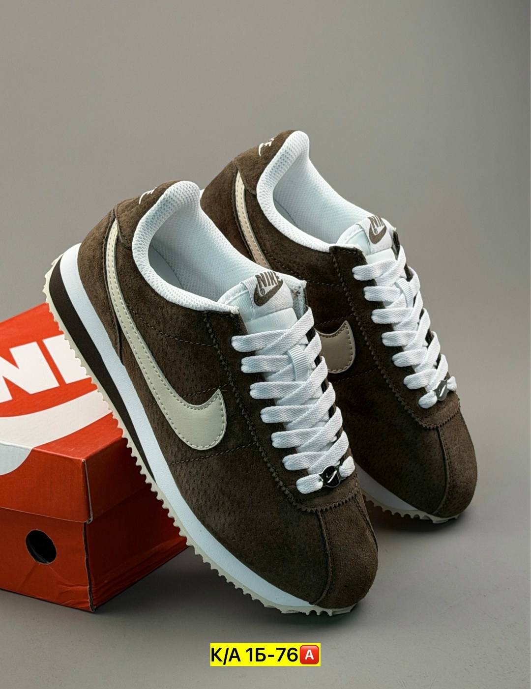 nike classic cortez,кроссовки nike classic cortez,nike cortez кроссовки,кроссовки nike cortez женские,кроссовки nike classic cortez leather