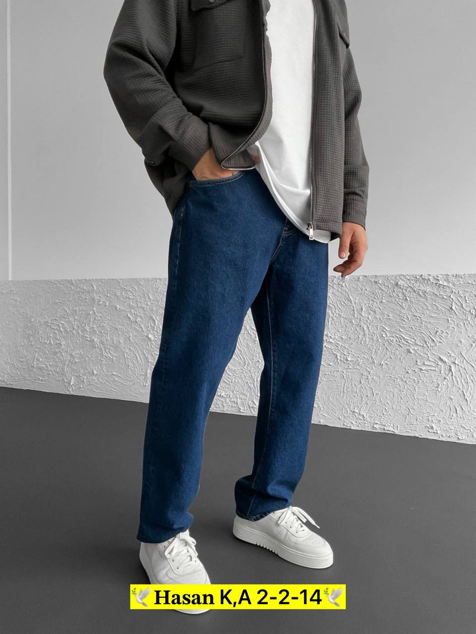 джинсы мужские банан,джинсы бананы мужские светлые,джинсы для мужчин,джинсы бананы мужские americano denim wear,мужские свободные джинсы