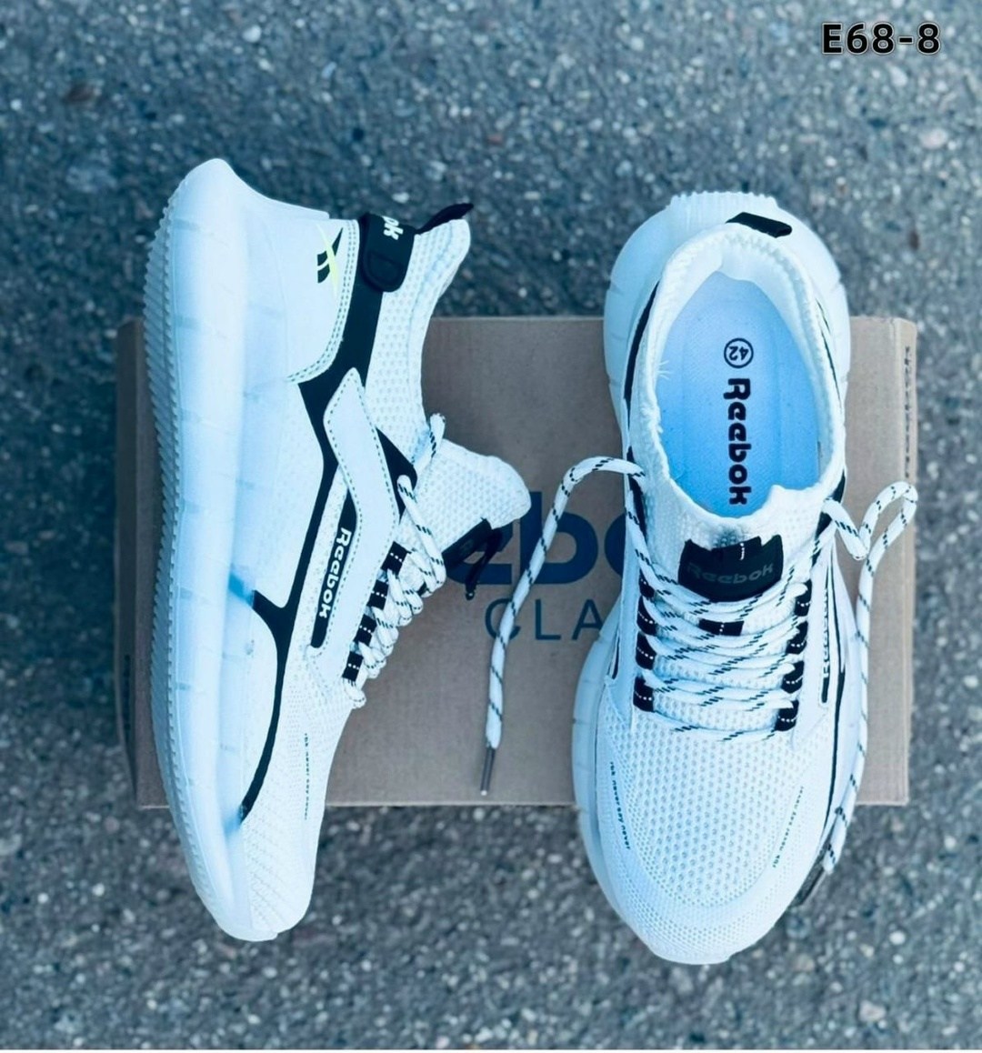 кроссовки мужские reebok kinetica черные 43 ru,кроссовки reebok мужские,кроссовки reebok,мужские кроссовки,кроссовки