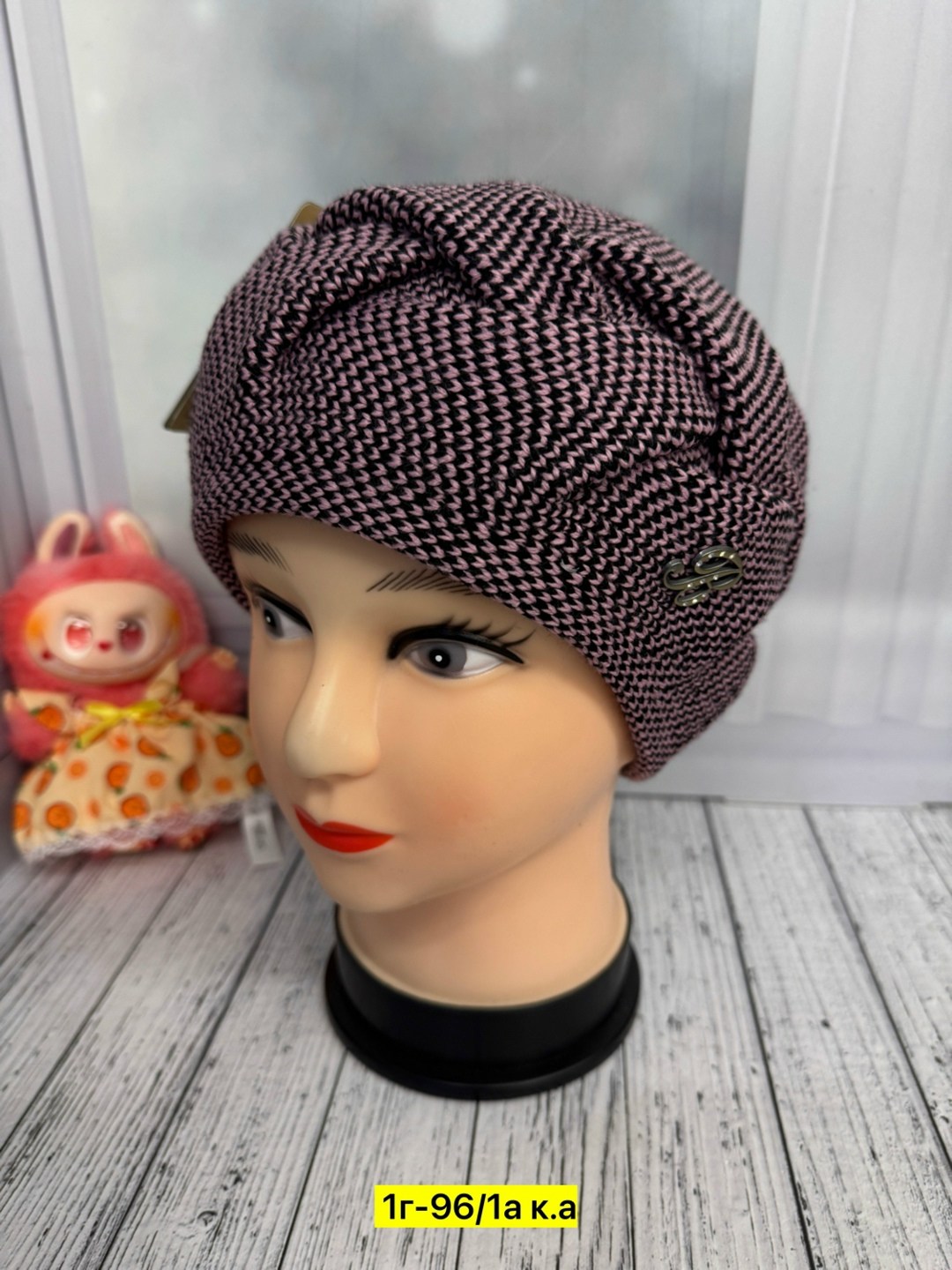 шапка для женщин,шапка женская,шапка платок,вязаная шапка женская,шапки