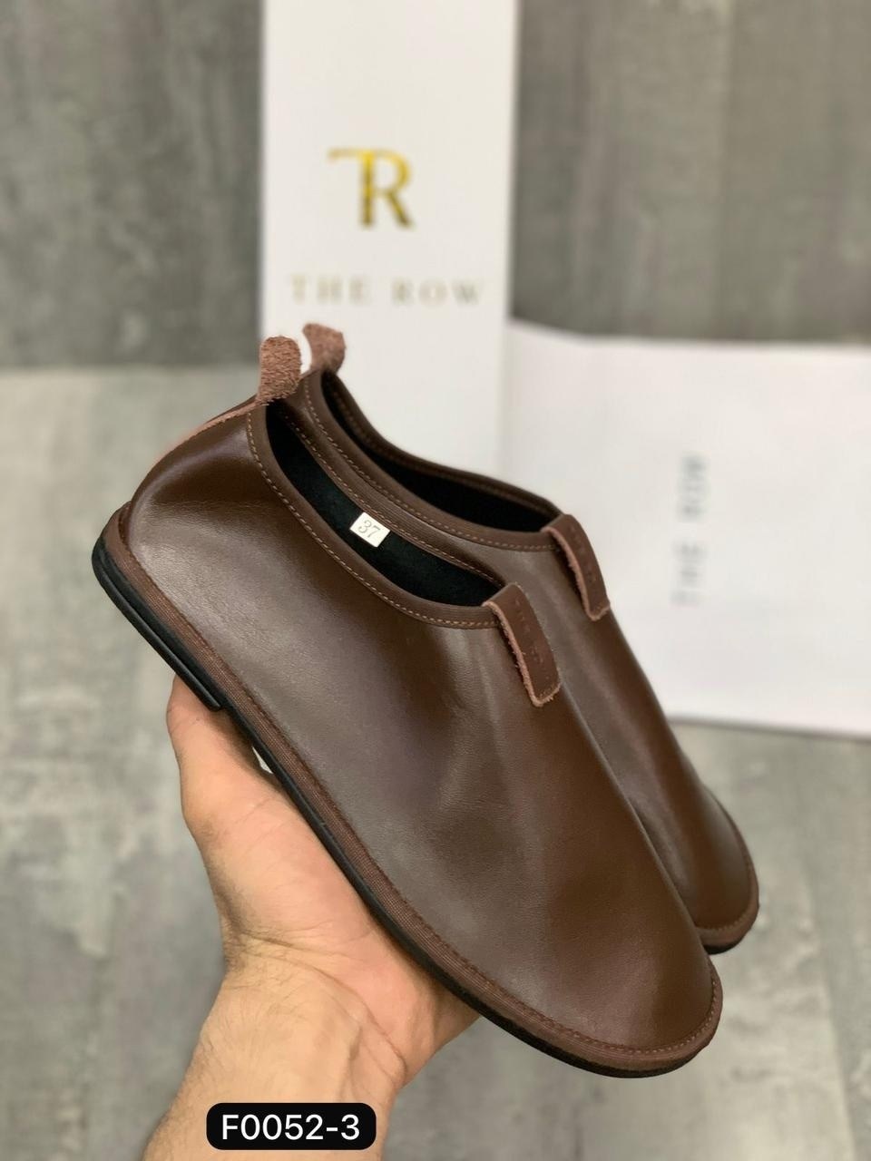 , женская,стильная ,повседневная , мокасины