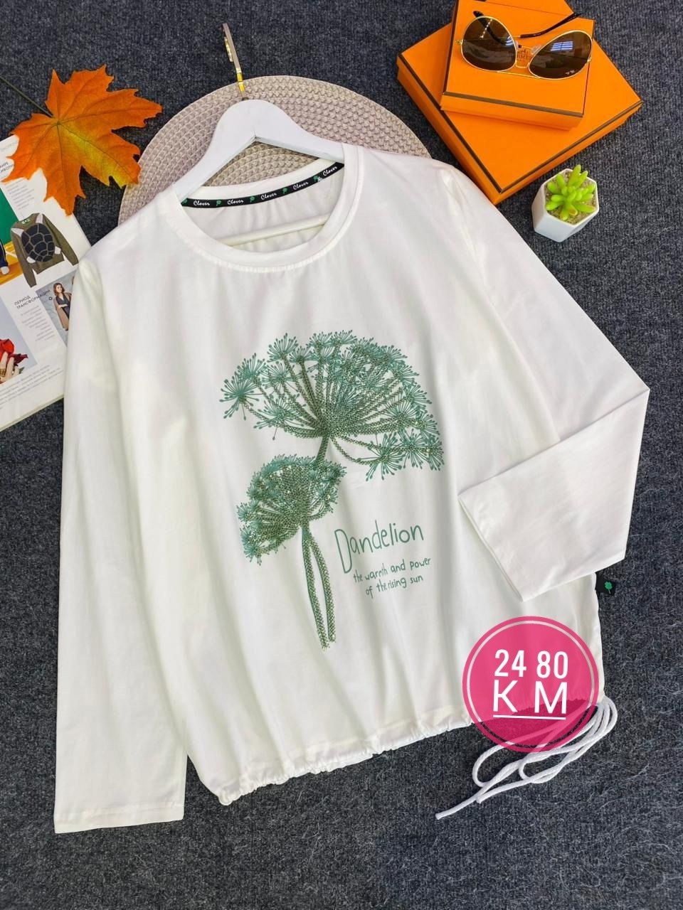 кофта женская,свитшот женская,кофта для девушек,кофта хлопок,женская кофточка