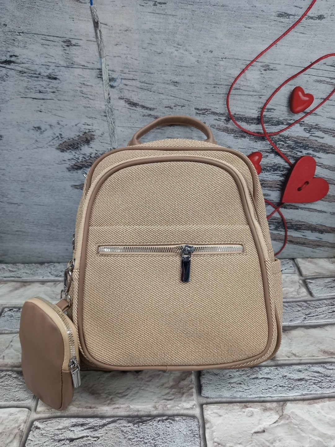 рюкзак женские,рюкзак,рюкзак-сумка,рюкзак женский сумка,классическая рюкзаки