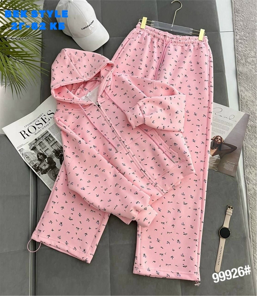 костюм двойка женская,домашние костюмы,пижама женская,пижама женская трикотажная,пижама