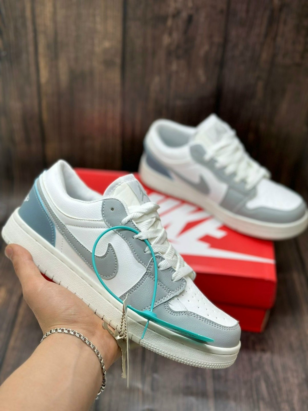 кроссовки nike sb dunk low,кроссовки,nike dunk sb low,dunk low nike,кроссовка мужской