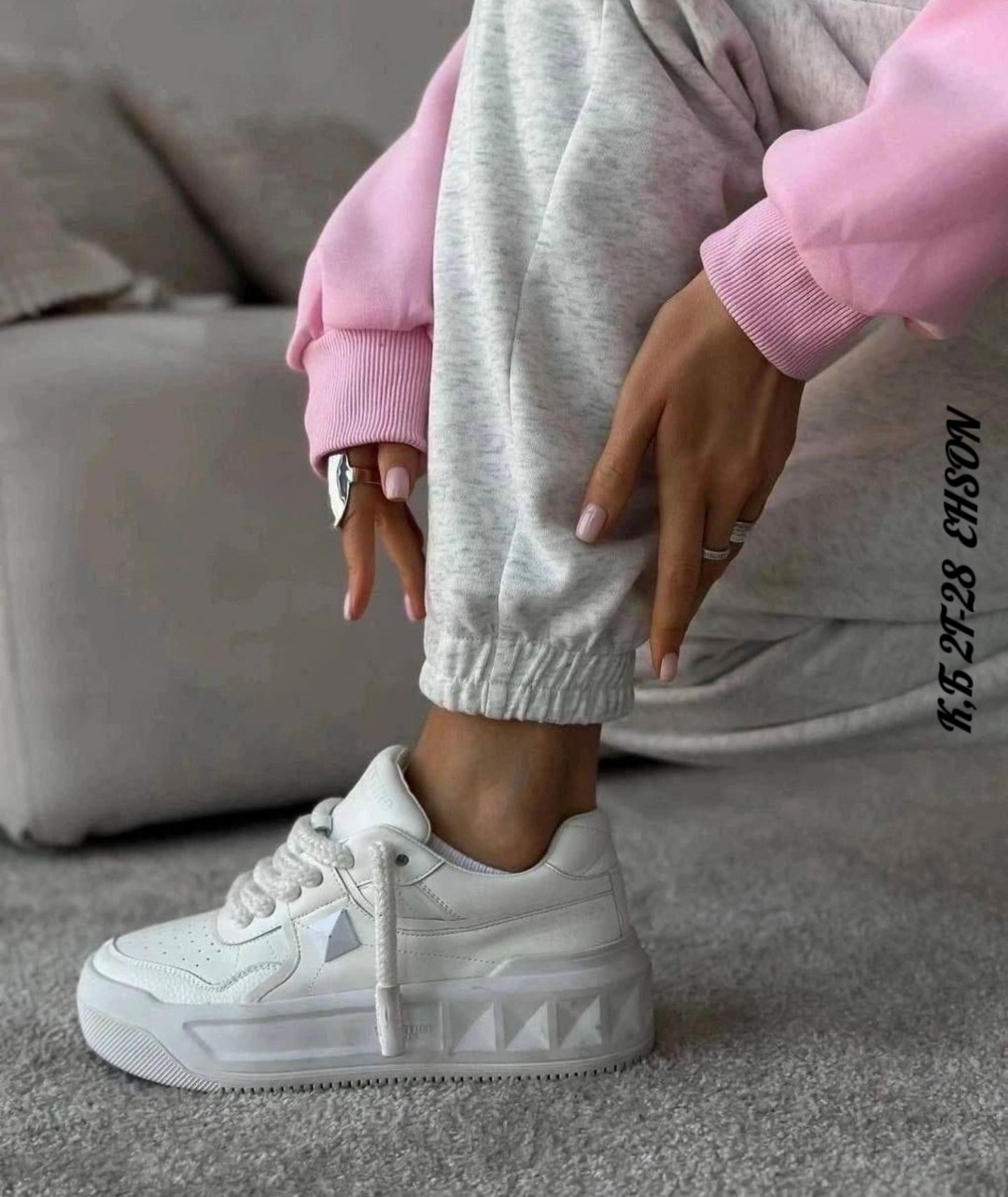 костюм спортивный женский,спортивный костюм двухнитка,спортивный костюм,костюм двойка свитшот джоггеры,cпортивный костюм женский на флисе