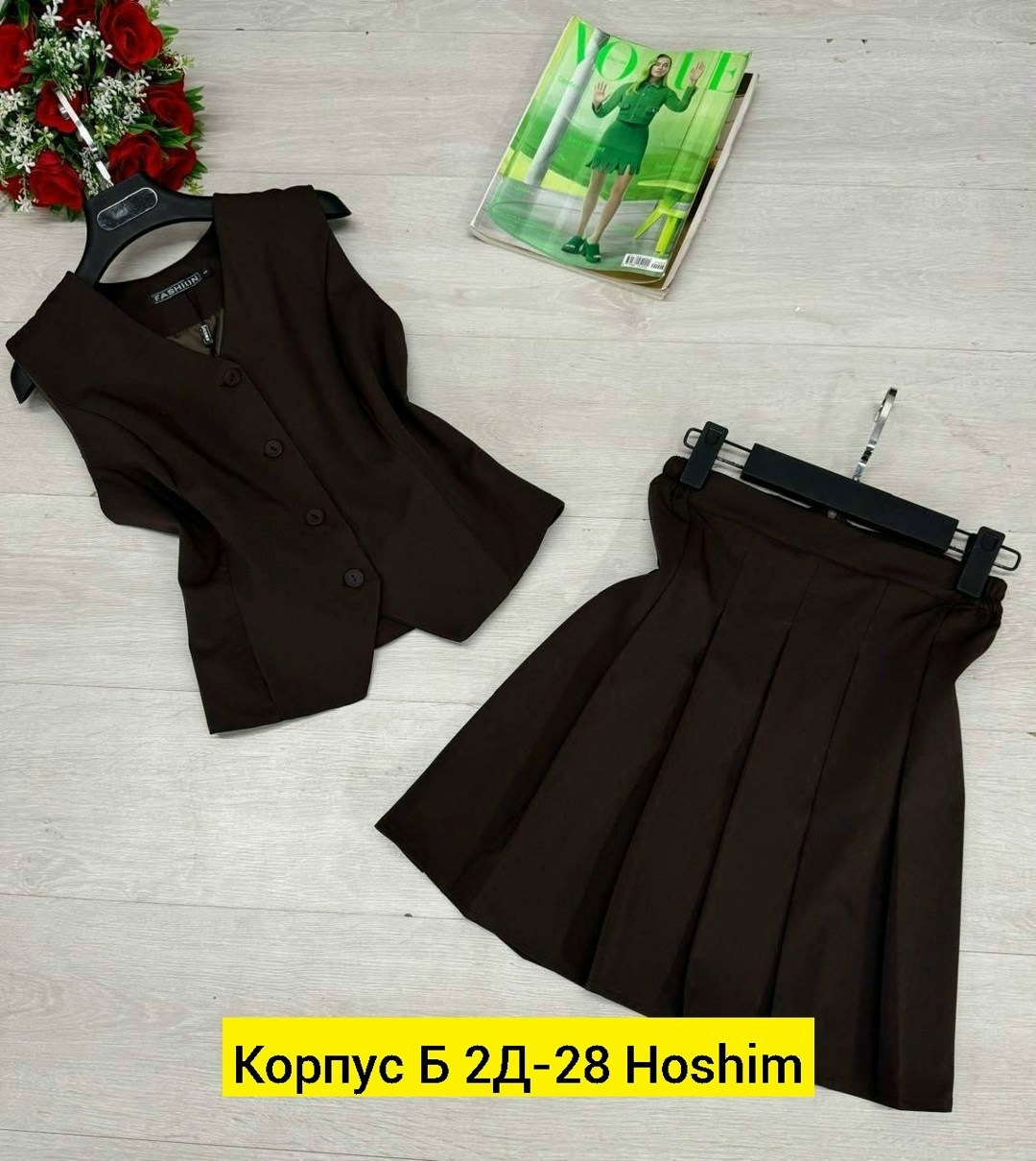 костюм женский с юбкой,сарафан школьная форма,школьная форма,костюм школьная,жилет и юбка