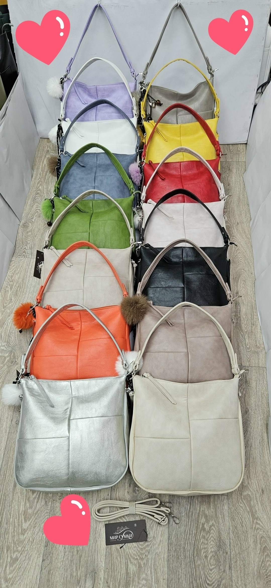сумка,женские сумки,комплект сумка,женская сумка рюкзак,dellilu сумка шоппер на плечо