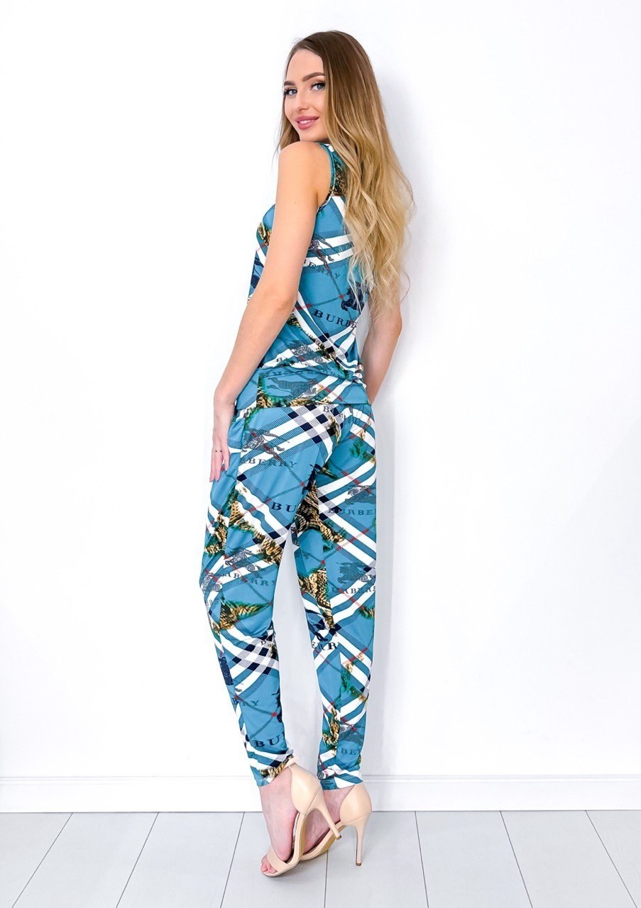 комбинезон официальный женский,женские комбинезоны,летние комбинезоны,комбинезон из вискозы,комбинезон