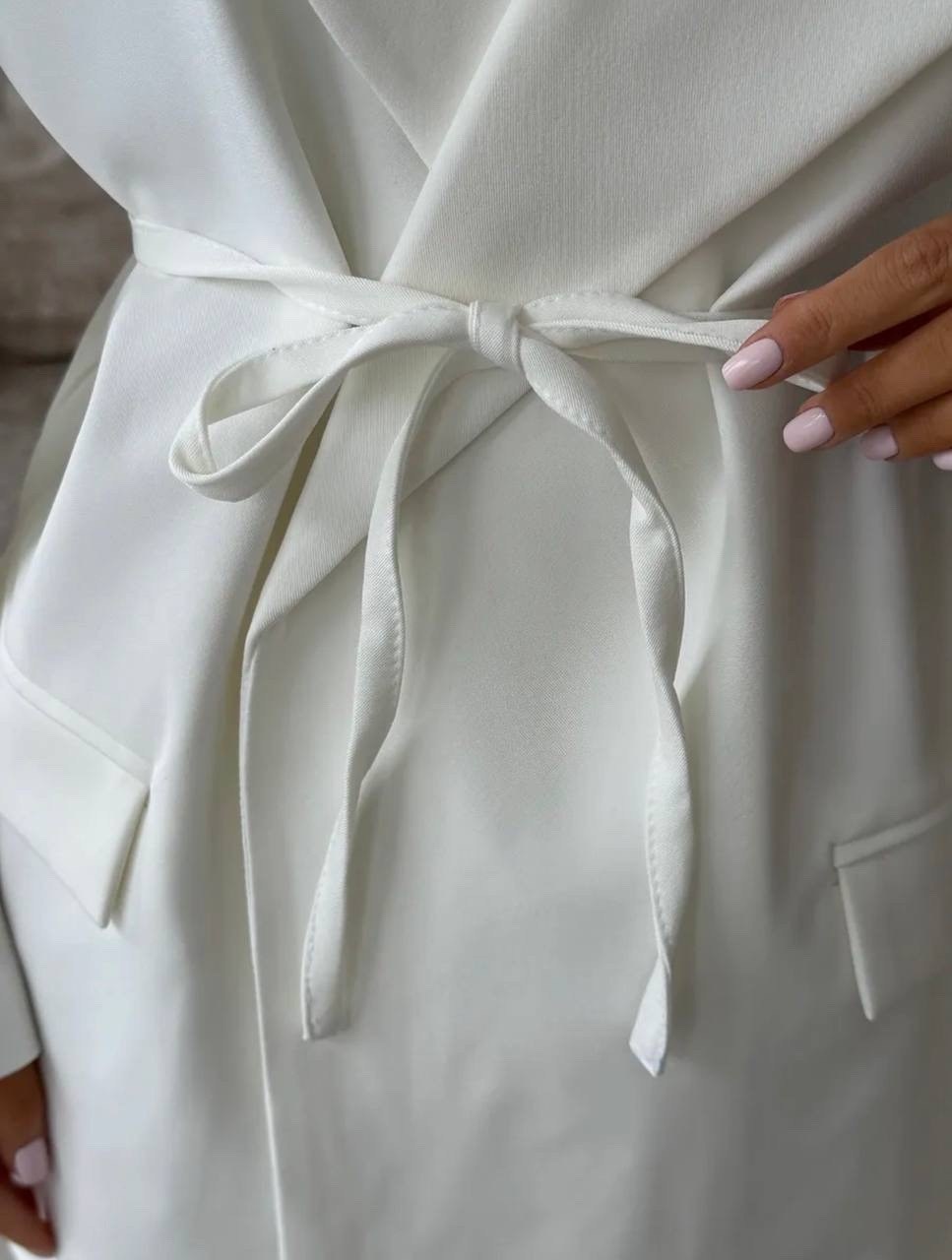 женский костюм,пиджак,костюм с юбкой и пиджаком,женский пиджак