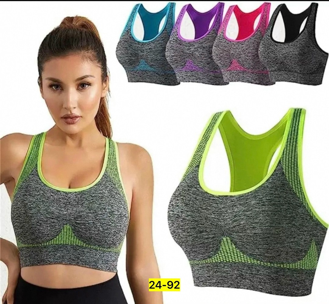 женские спортивные топы,женский спортивный бюстгальтер,топ спортивный бюстгальтер,спортивный бюстгальтер для фитнеса,топ бра женский
