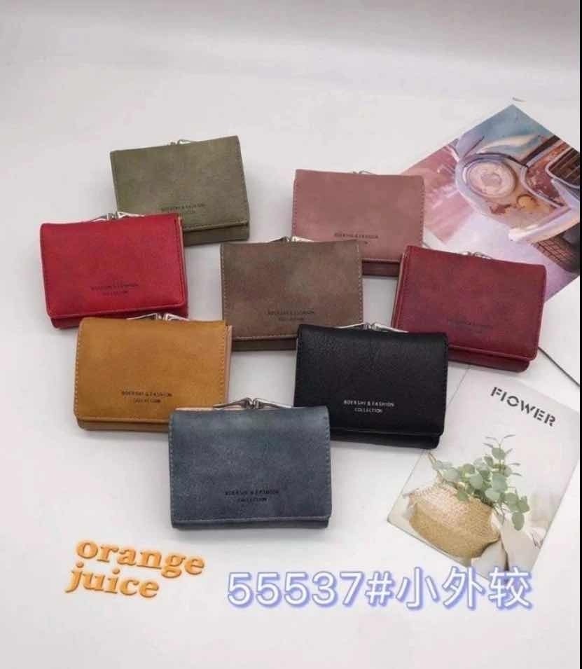 женские кошельки,кошелек складной женский,модные женские кошельки,женский маленький кошелёк,кошелек модный