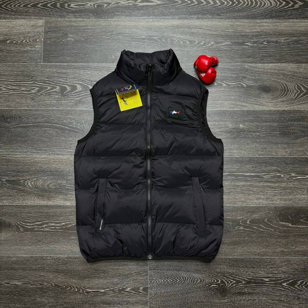 жилетка мужская,жилетка демисезонная,жилетка nike,жилетка,жилет