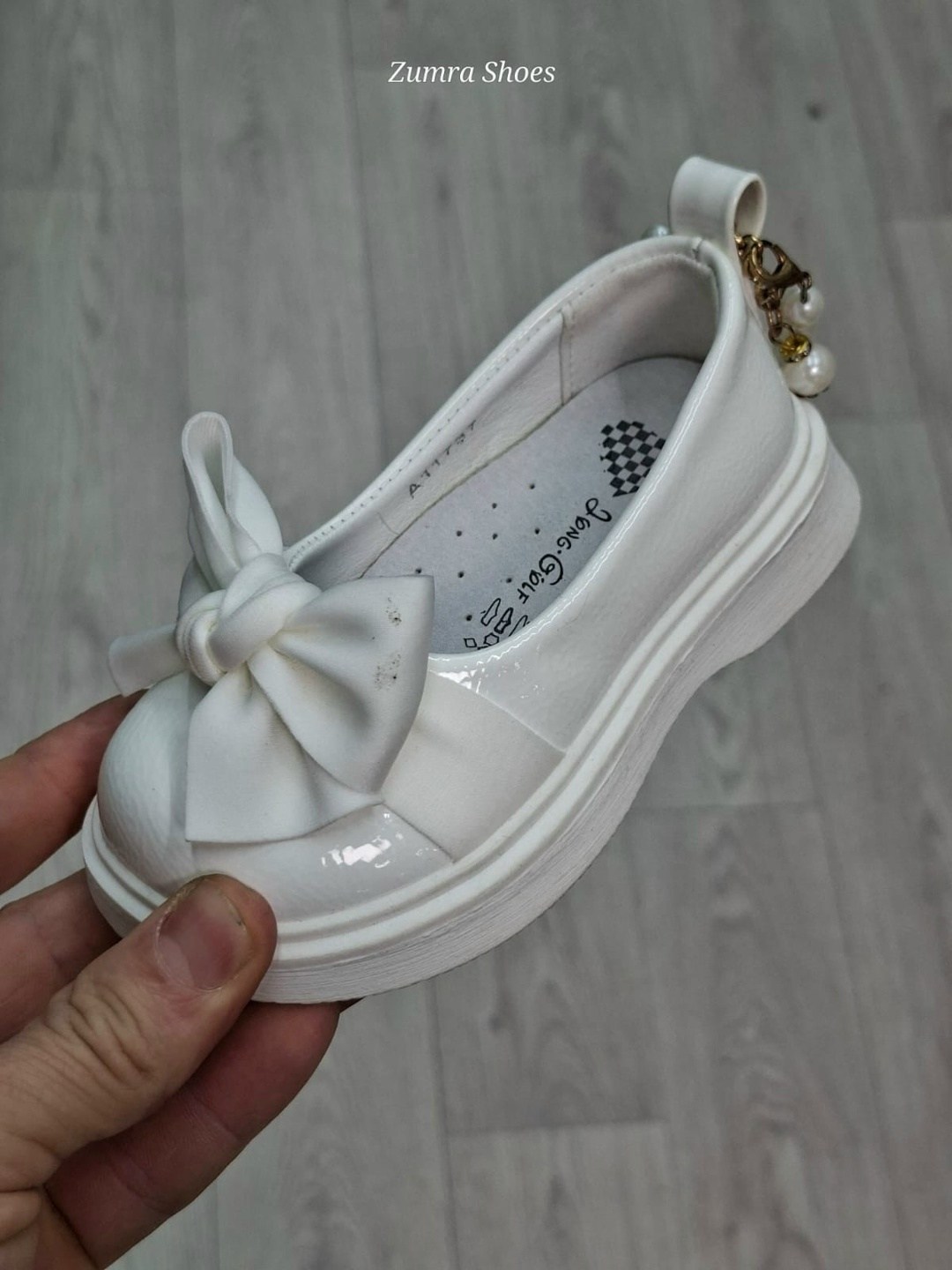 ,туфли для девочек,детские туфли,модные туфли,нарядные туфли