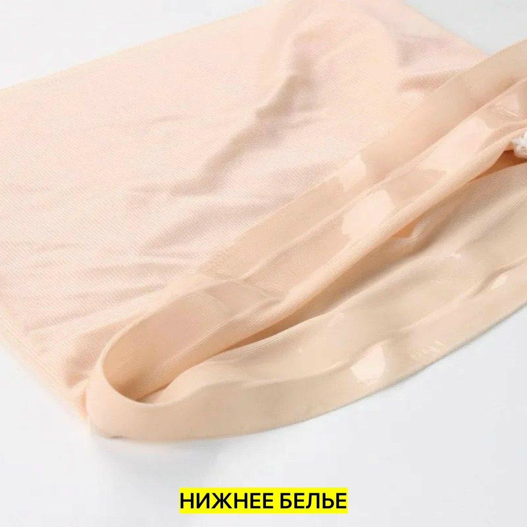 бандалетки от натирания между ног,бандалетки от натирания,бандалетки от натирания бедер,от натирания бедер,бандалетки gabriella