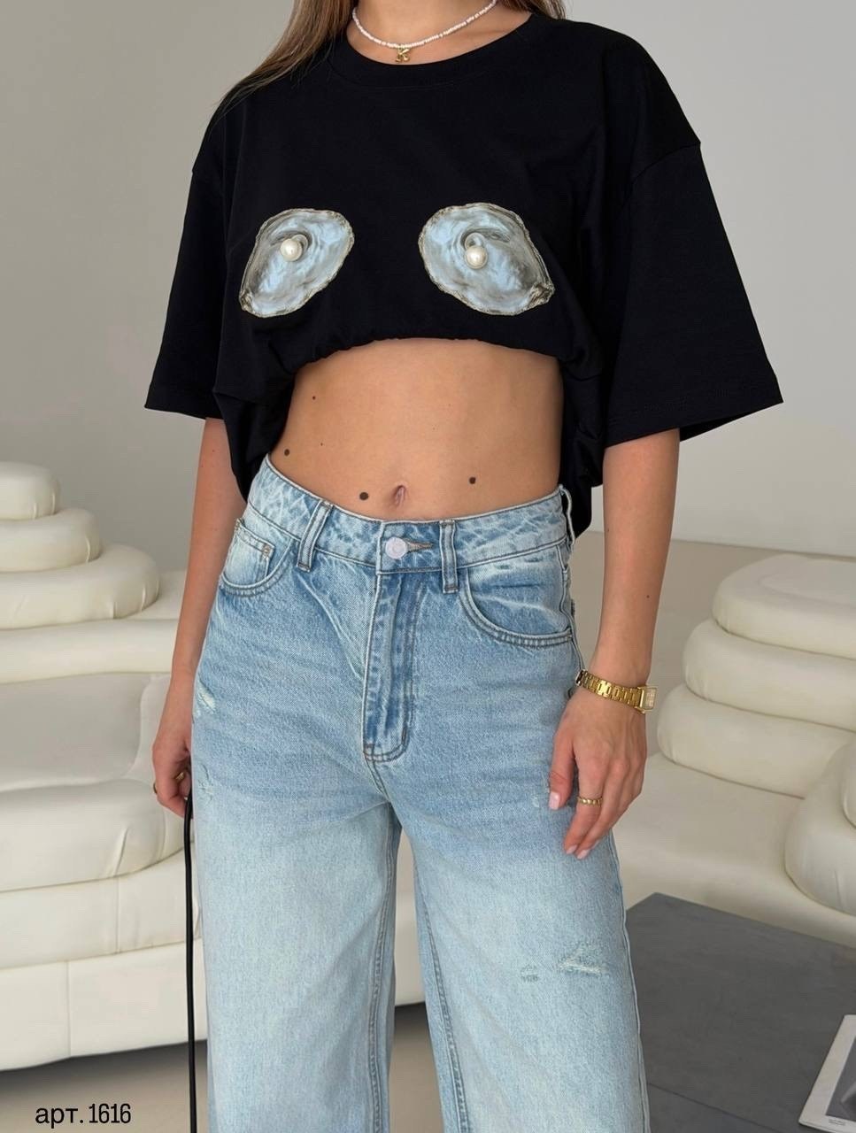 женские джинсы,вареные голубые джинсы incity,стильные джинсы,голубые джинсы,модные джинсы