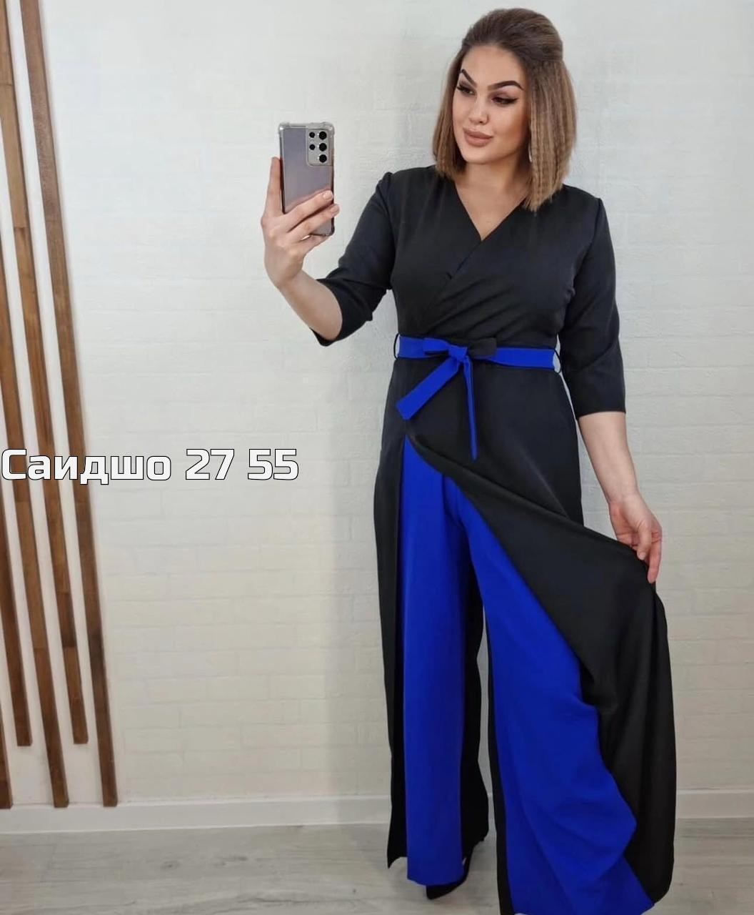 комбинезон стильный,комбинезон женский,брючный комбинезон,женские костюмы,комбинезон костюм вечерний брючный salis