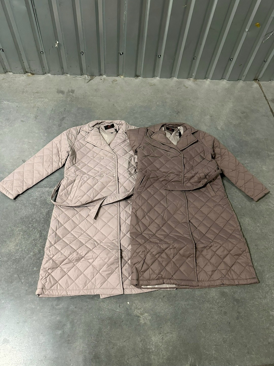 пальто женское демисезонное стеганое для высоких,стеганое пальто,пальто женское демисезонное стеганое,стеганое пальто женское,стеганое модное пальто