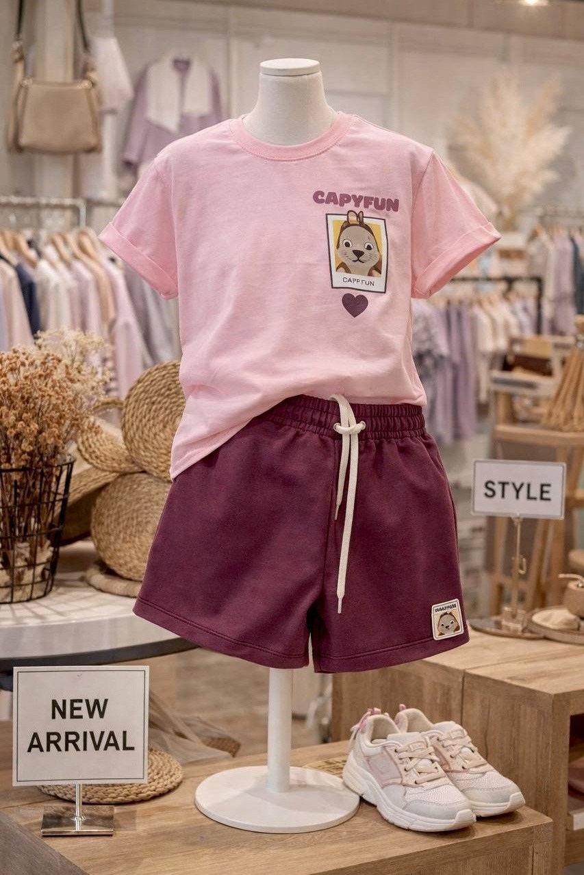 комплект одежды девочке,комплект одежды moocie,комплект одежды,детские комплекты,одежда для новорожденного