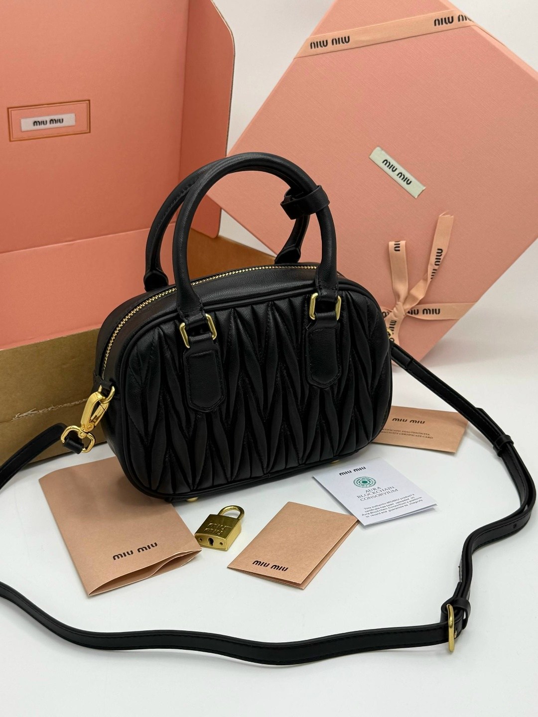 сумка miu miu,женская сумка miu miu,сумка женская miu miu lux,сумка женская,сумка