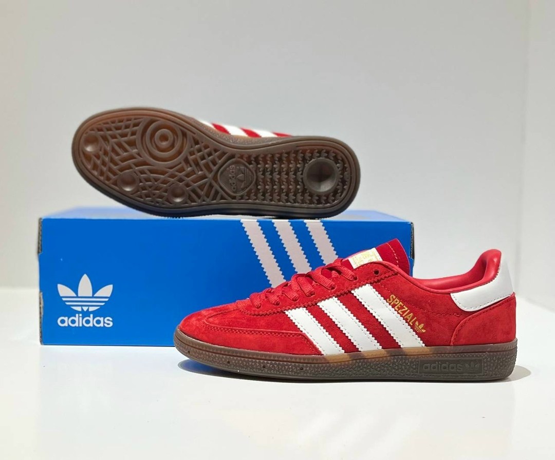кроссовки adidas spezial,кроссовки handball spezial adidas,кроссовки adidas originals handball spezial,adidas originals handball spezial,кроссовки adidas munchen scarlet gum красный
