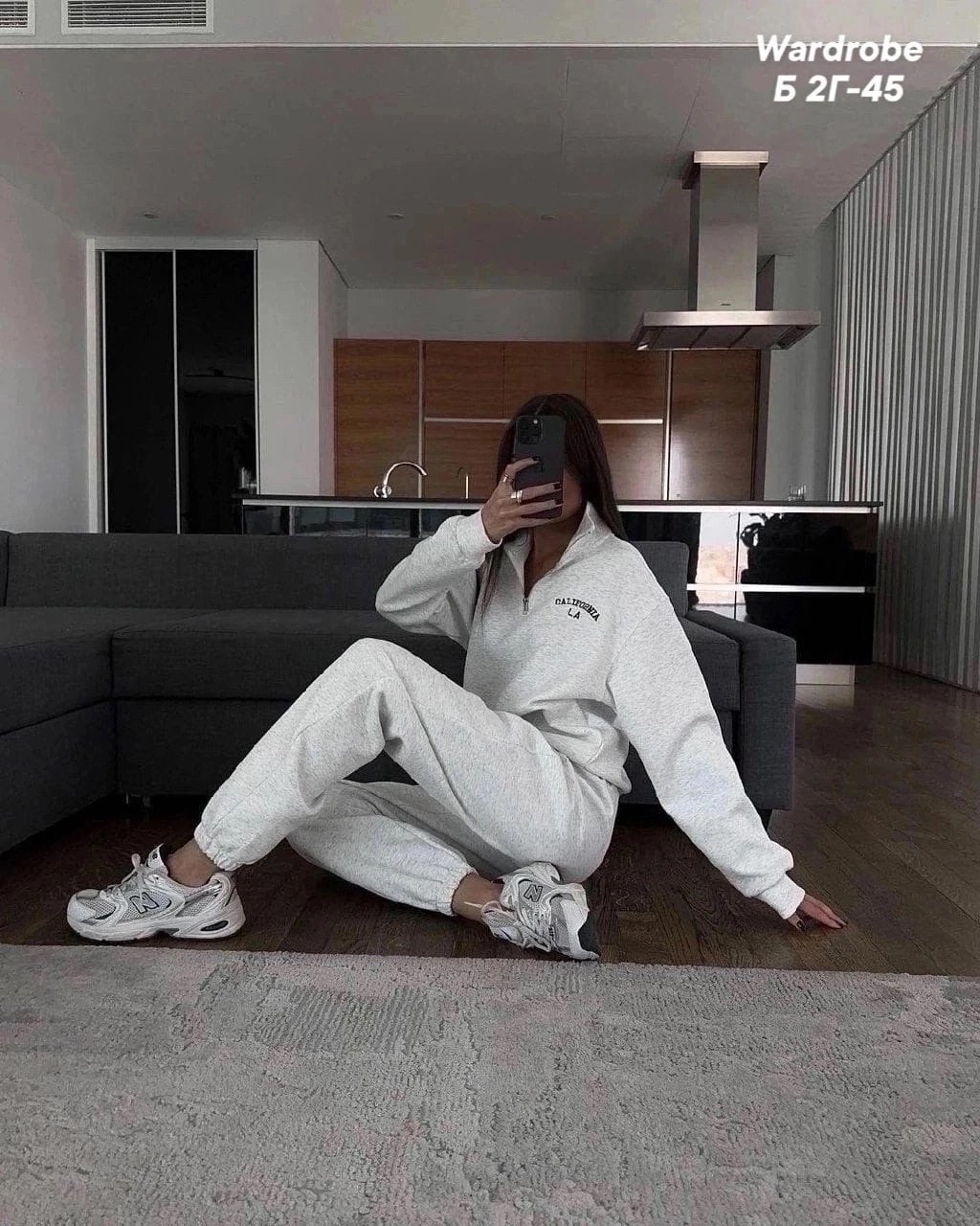 cпортивный костюм женский на флисе,женские спортивные костюмы,костюм женский на флисе,костюм спортивный,спортивные костюмы двойка