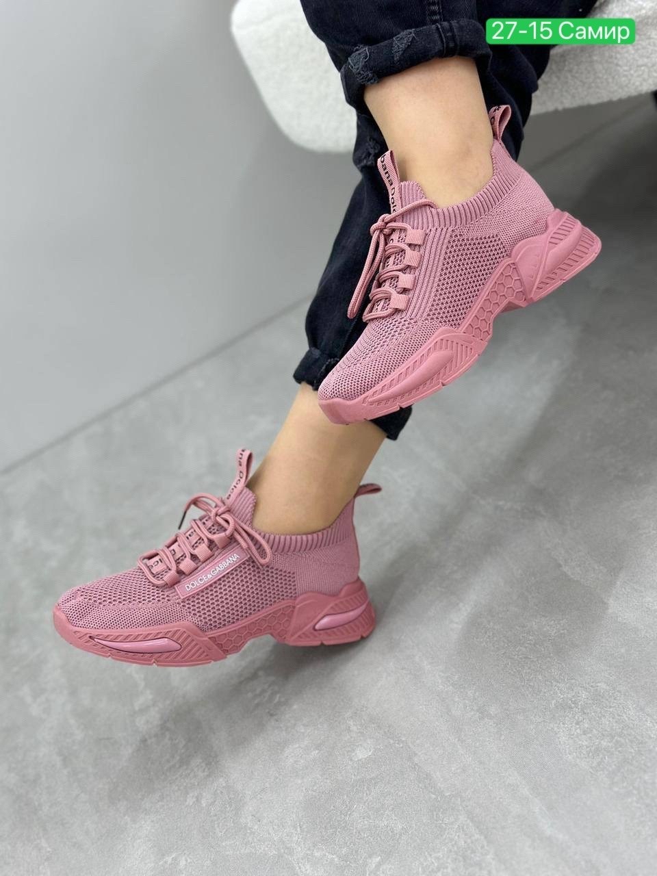 женские кроссовки,,кроссовки женские летние,кроссовки розовые,кроссовки для женщин