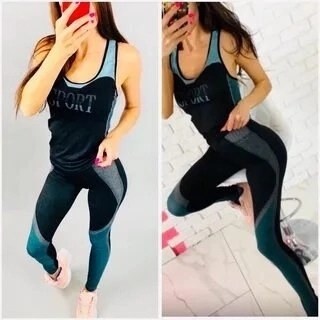 костюм женский спортивный,спортивный костюм спортивные костюмы,женская спортивная одежда,костюм для фитнеса женский,спортивные костюм