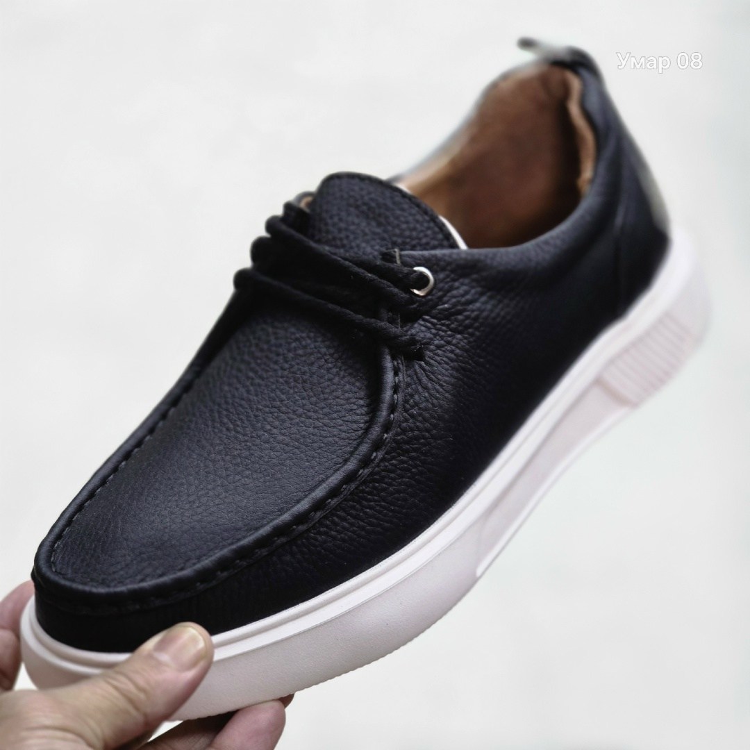 ,мужская ,спортивная ,кеды мужские,кеды мужские кожаные