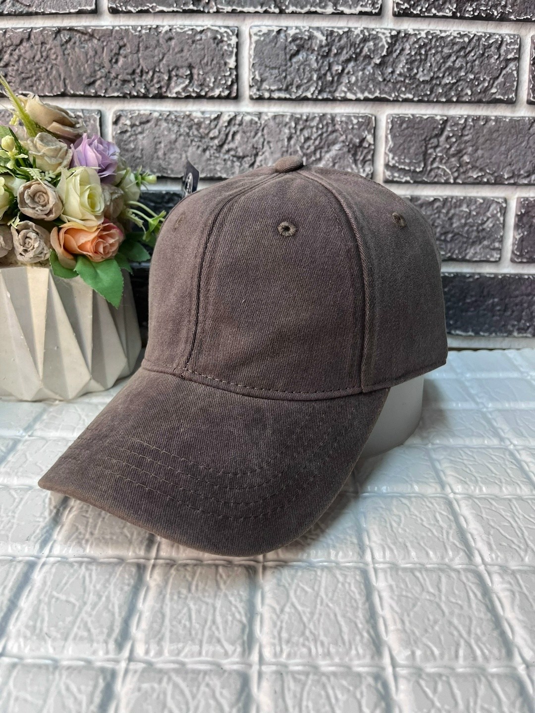 мужская бейсболка,бейсболка,кепка,кепка повседневная,бейсболка мужская кепка женская