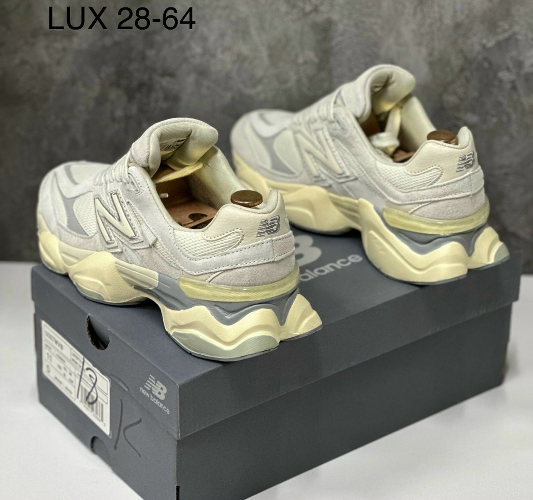 кроссовки new balance 9060,кроссовки new balance,кроссовки женские new balance,кроссовки замш,кроссовки мужские new balance