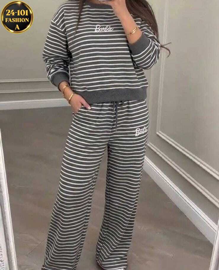 женские костюмы,трикотажные костюмы,костюм стильный,костюм двойка,костюм вязаной