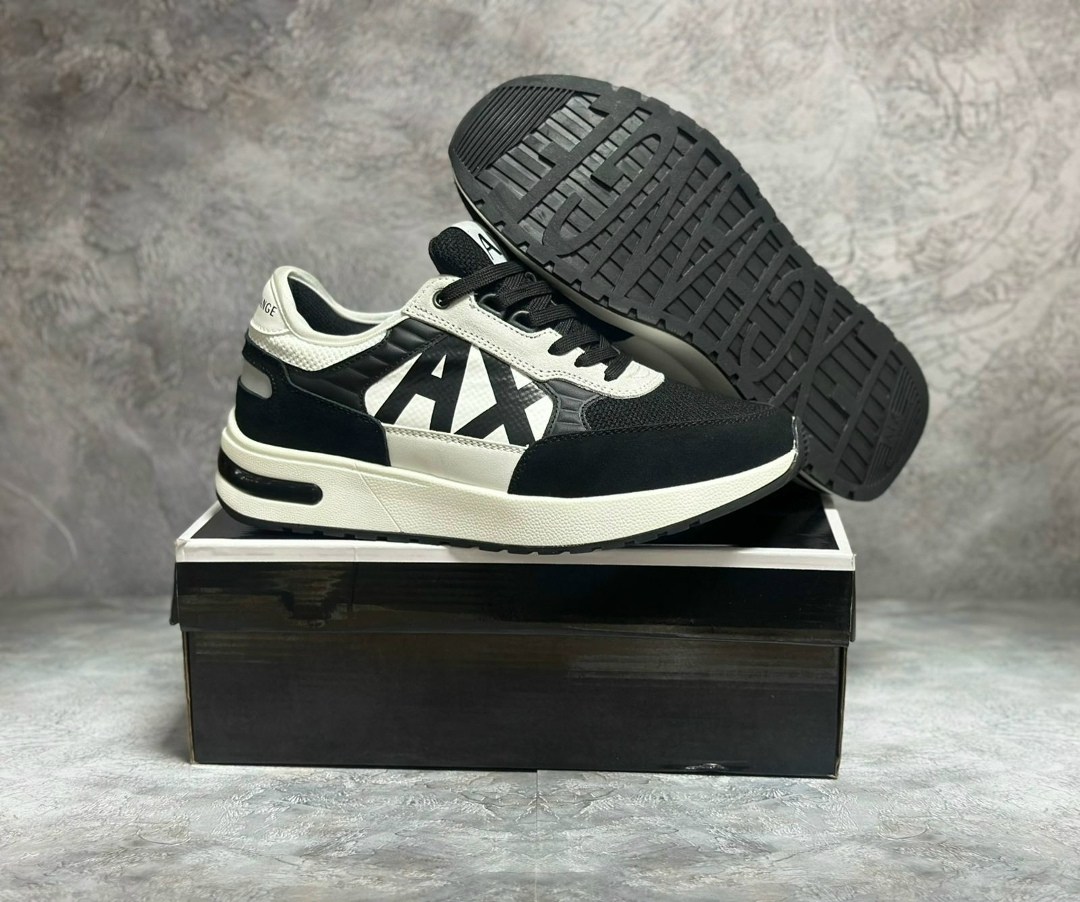 кроссовки armani exchange,мужские кроссовки armani exchange,кроссовки armani exchange кроссовки,кроссовки мужские armani,кроссовки