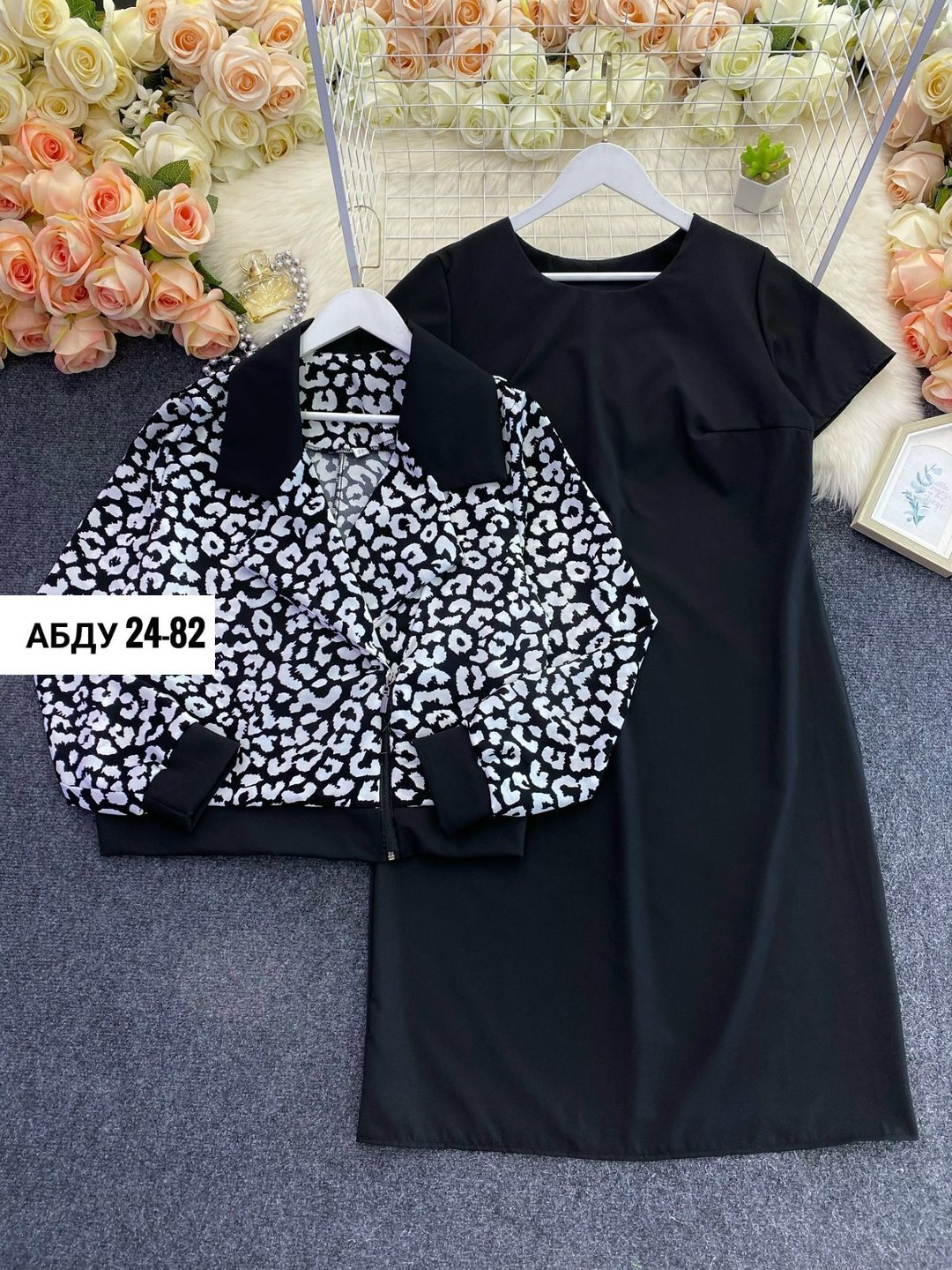 платья женские больших размеров,костюм женский,платья,повседневные платья,платья большие размеры