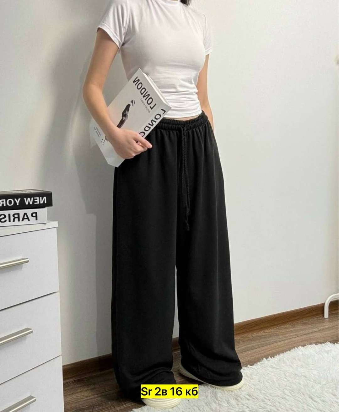 серые широкие спортивные штаны,серые спортивные штаны женские,серые широкие штаны,серые спортивные штаны,серые широкие спортивные штаны арт. 11583484