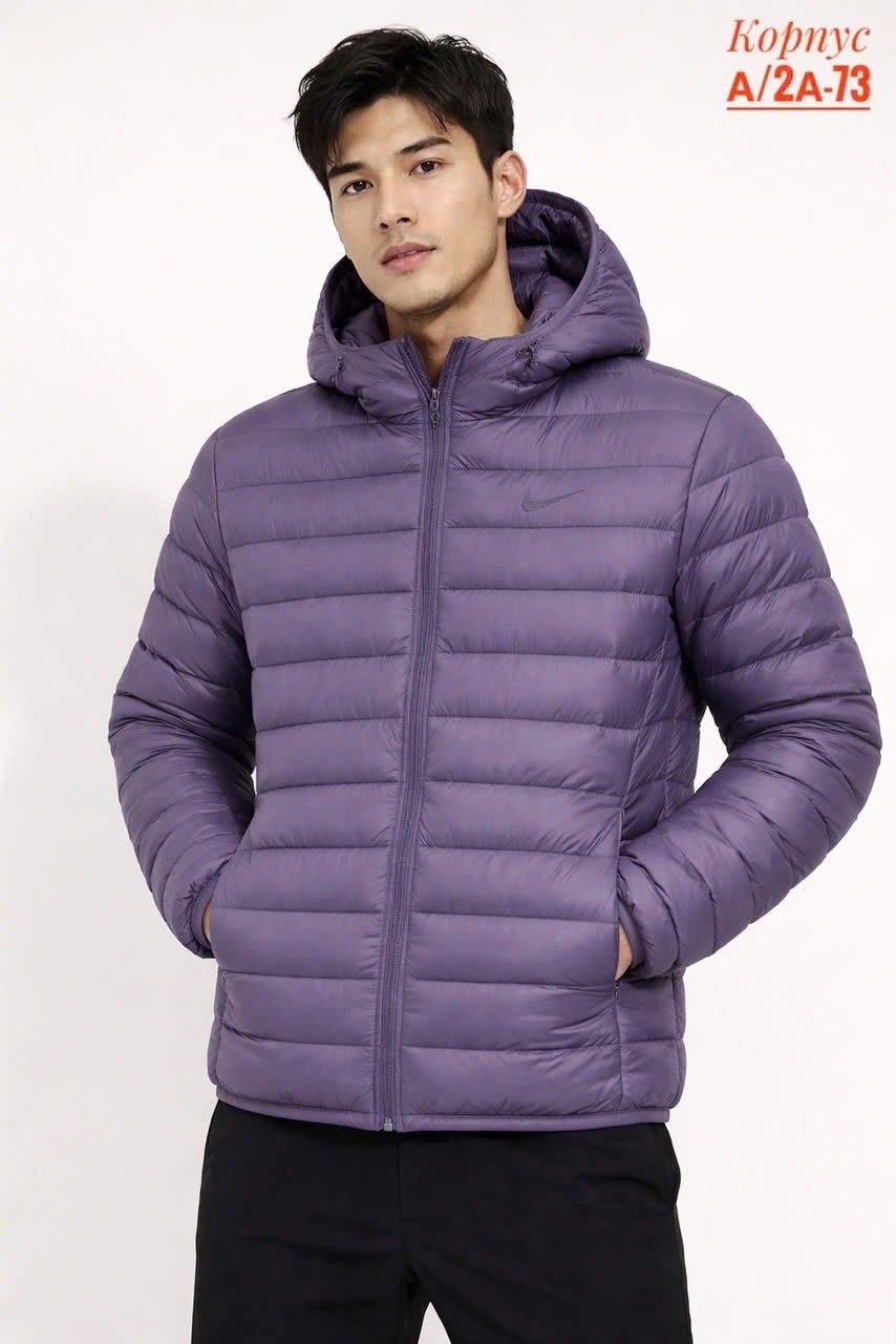 куртка найк мужская,куртка nike мужская весенняя,куртка nike демисезонная,куртка найк мужская весенняя чёрная,мужская куртка nike