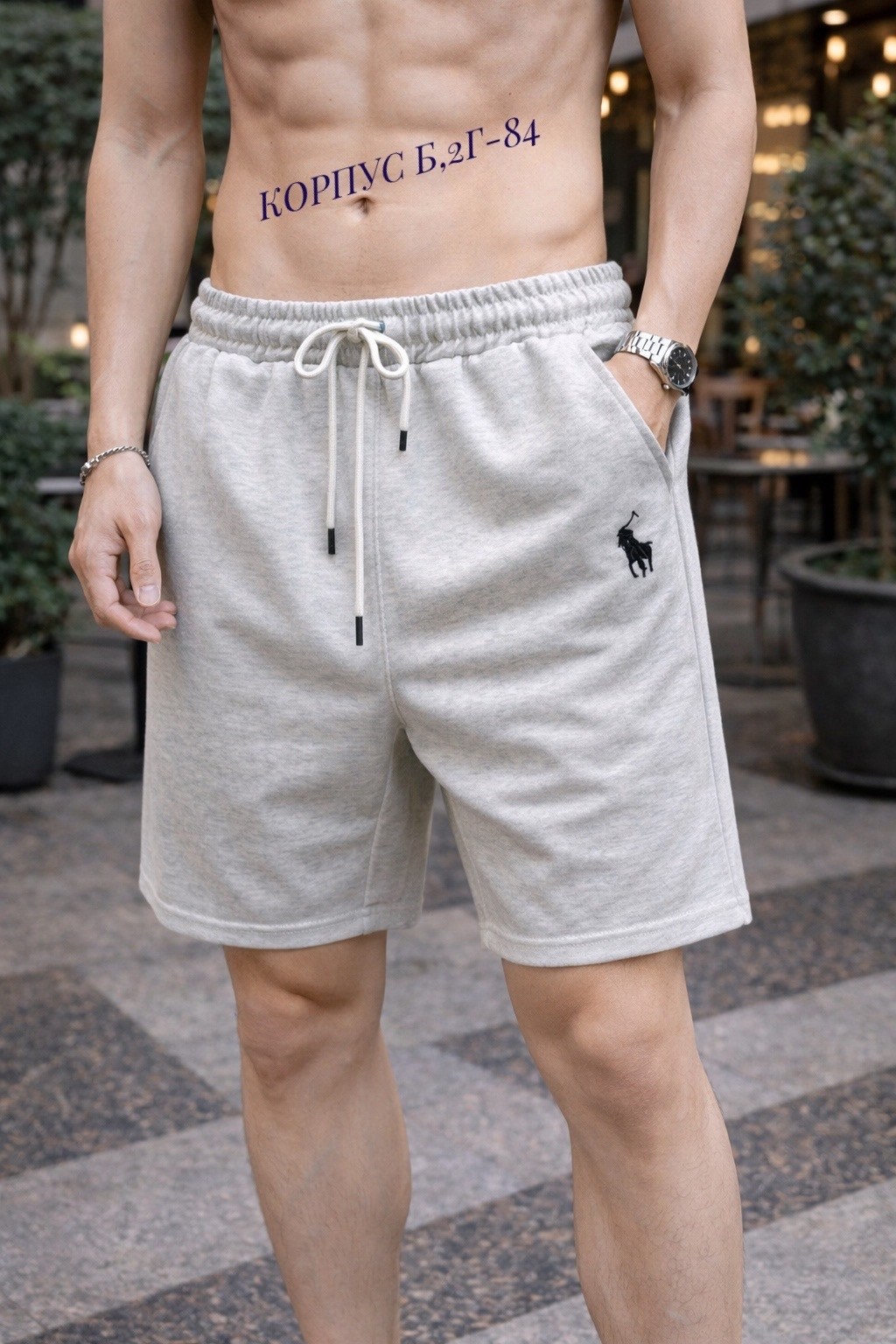 шорты мужские nike,шорты найк мужские бежевые,шорты мужские спортивные,шорты мужские,мужские спортивные шорты nike