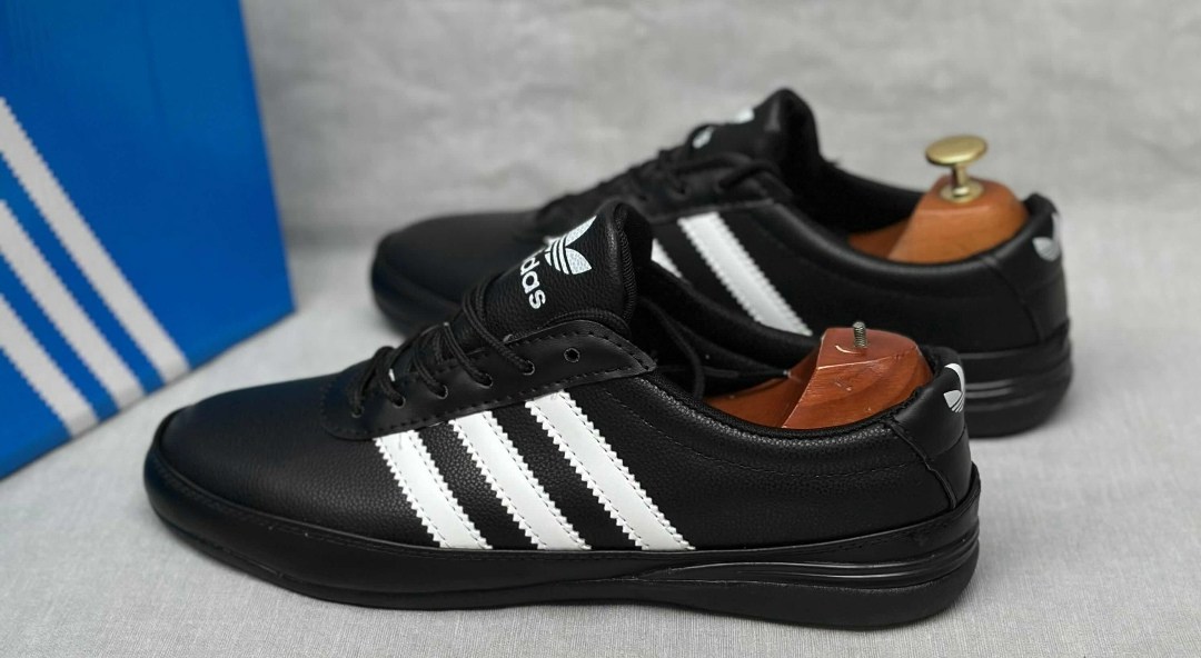 кроссовки адидас классика мужские,кроссовки мужские adidas,кроссовки adidas,кроссовки adidas porsche design,кроссовки адидас