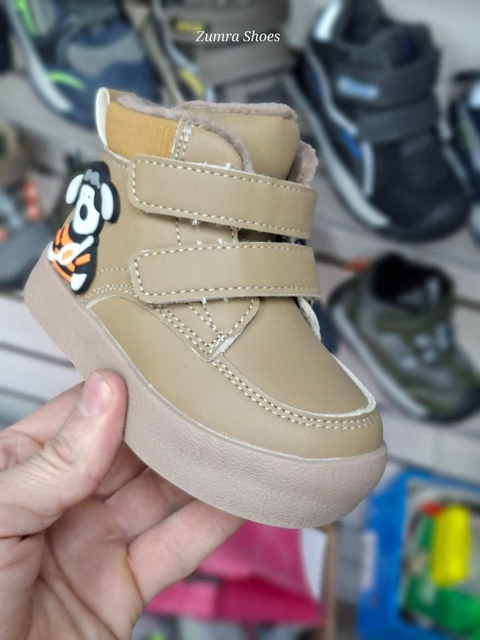 ,детские ботинки,детские демисезонные ботинки,ботинки для мальчика,детская