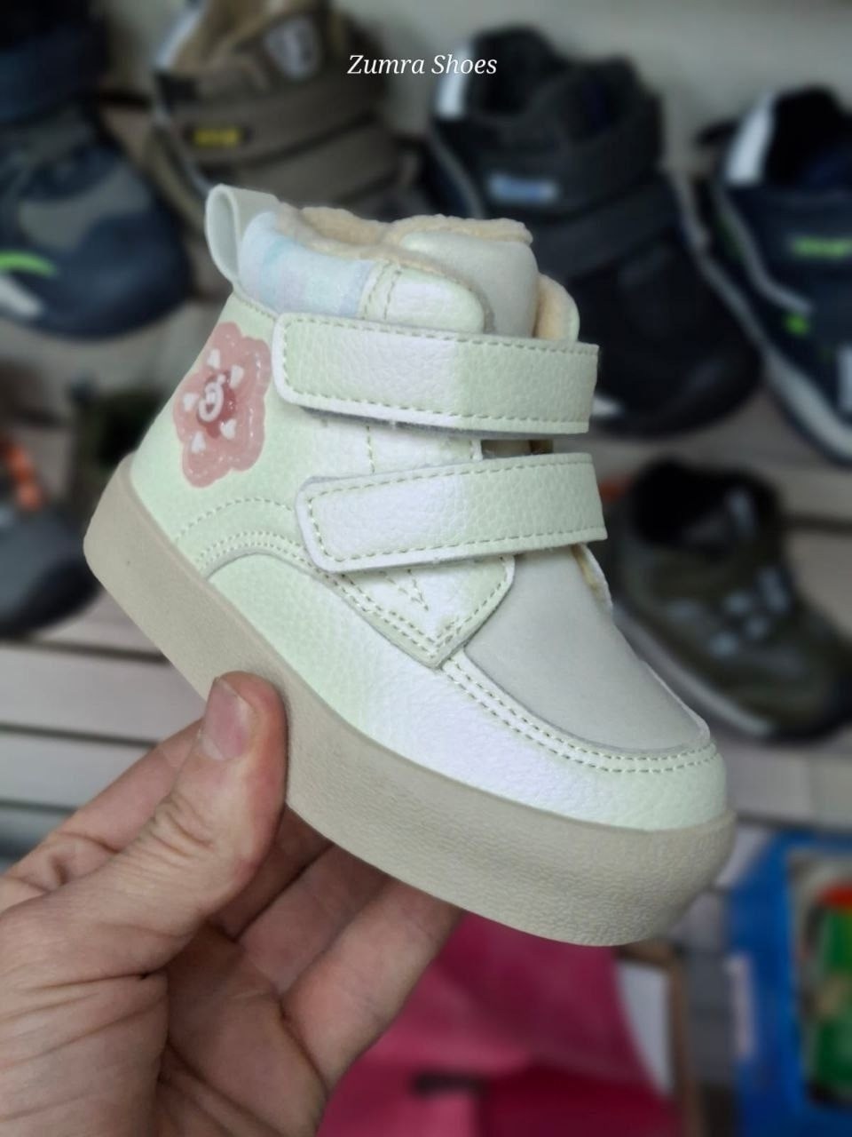 , детская,детские ботинки,ботинки девочкам,демисезонные ботинки